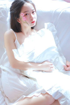 奇怪的美发发沙